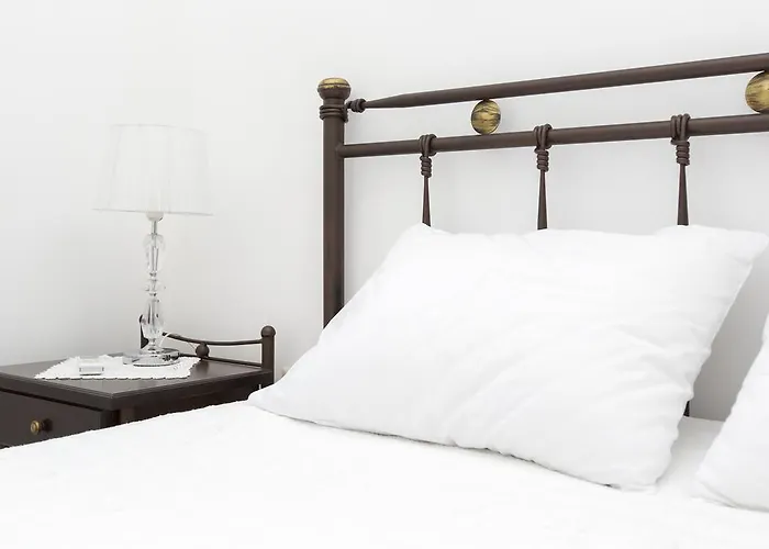 Moutsouna Beach * Moutsoúna