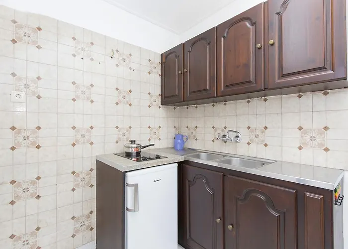 Moutsouna Beach Mucúna